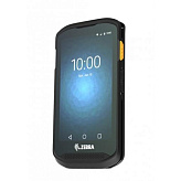 Терминал сбора данных Zebra TC25-10B101EU